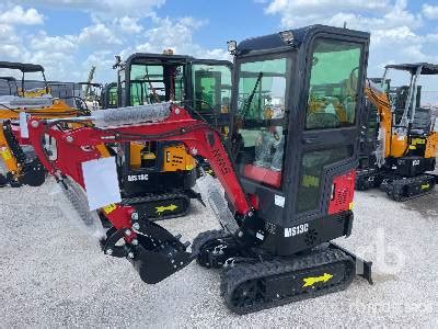 ms13c mini excavator specs|mms mini ms13 for sale.